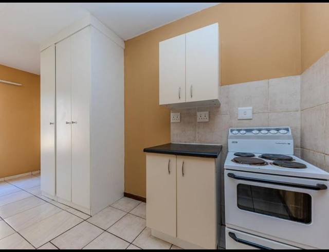 1 BEDROOM PROPERTY TO RENT IN AUCKLAND PARK